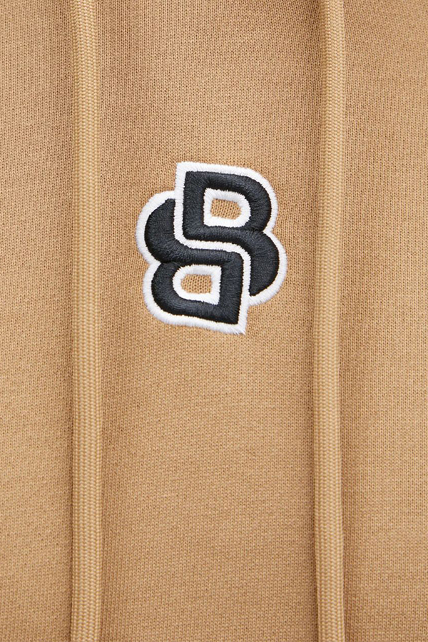 ΜΠΛΟΥΖΑ - 261